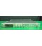 Precision Pal Decoder